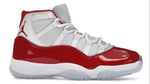 Jordan 11 Retro "CHERRY"