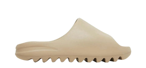 Adidas Yeezy Slide “Bone”