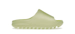 Adidas Yeezy Slide “Green Glow”