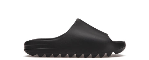 Adidas Yeezy Slide “Onyx”